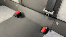 Vauxhall Corsa 1.2 Turbo Design 5dr Petrol Hatchback